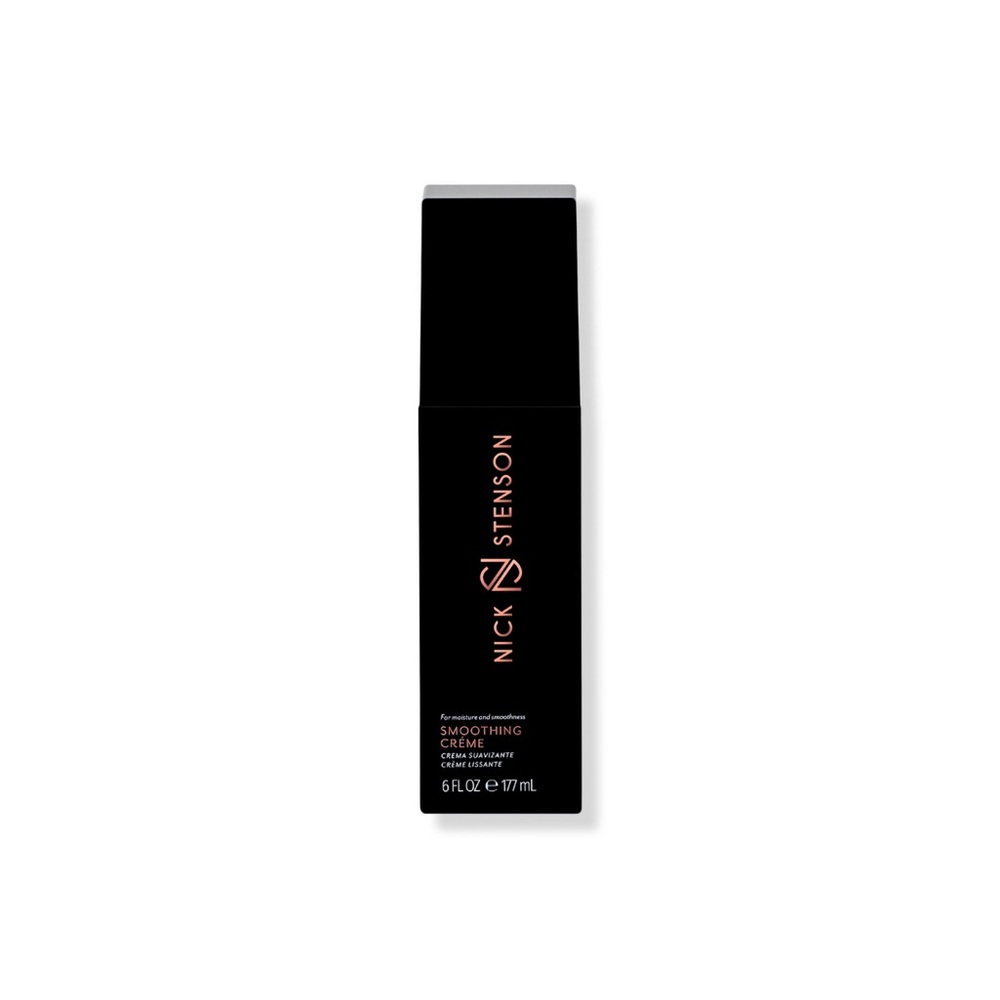 Nick Stenson Smoothing Crème